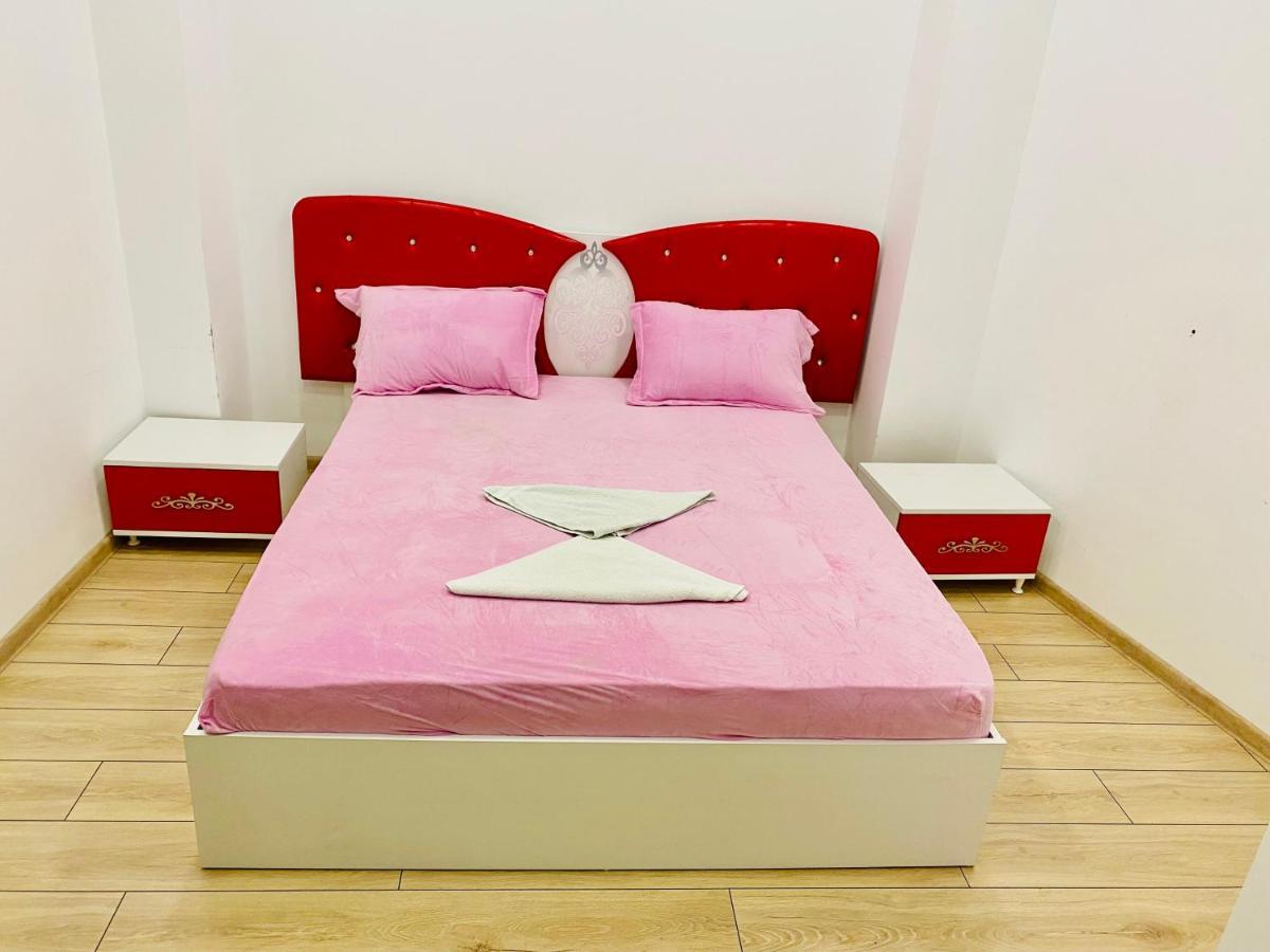 ブカレスト Cazan Houseホステル エクステリア 写真