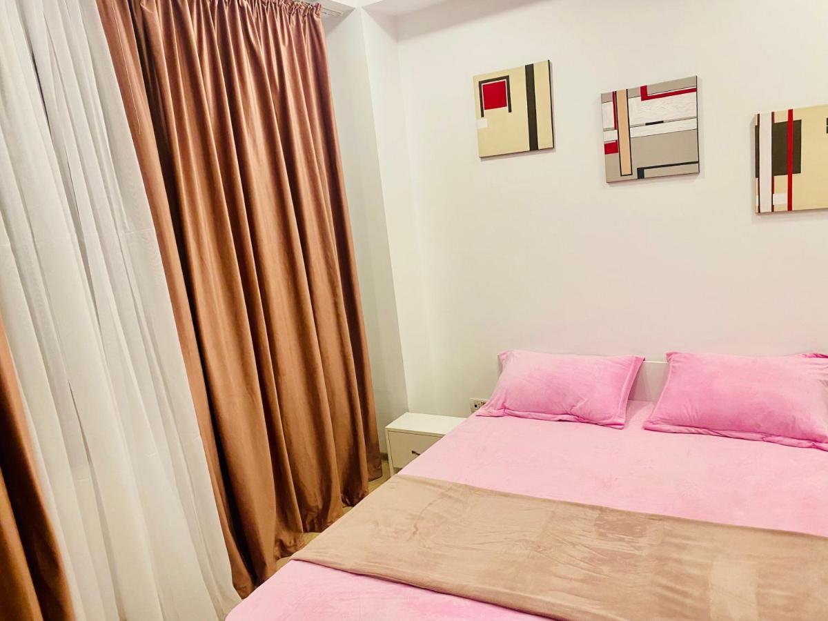 ブカレスト Cazan Houseホステル エクステリア 写真