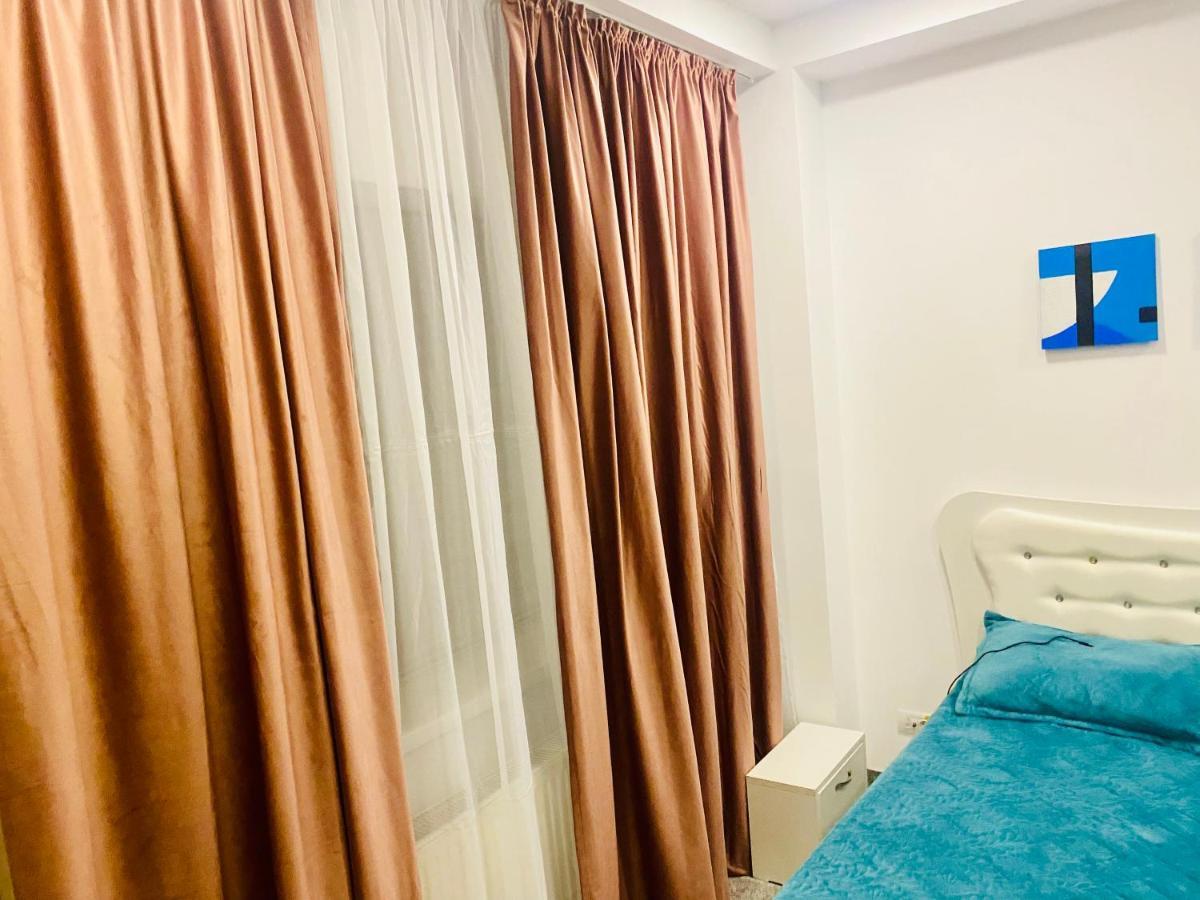 ブカレスト Cazan Houseホステル エクステリア 写真