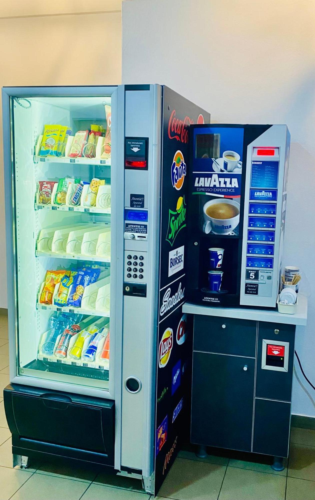 ブカレスト Cazan Houseホステル エクステリア 写真