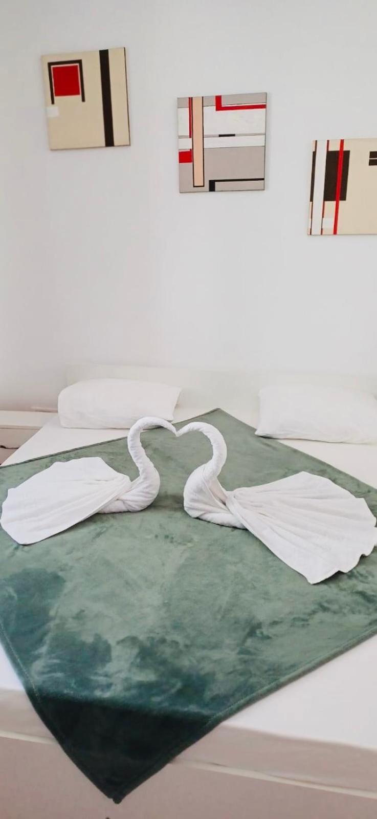 ブカレスト Cazan Houseホステル エクステリア 写真